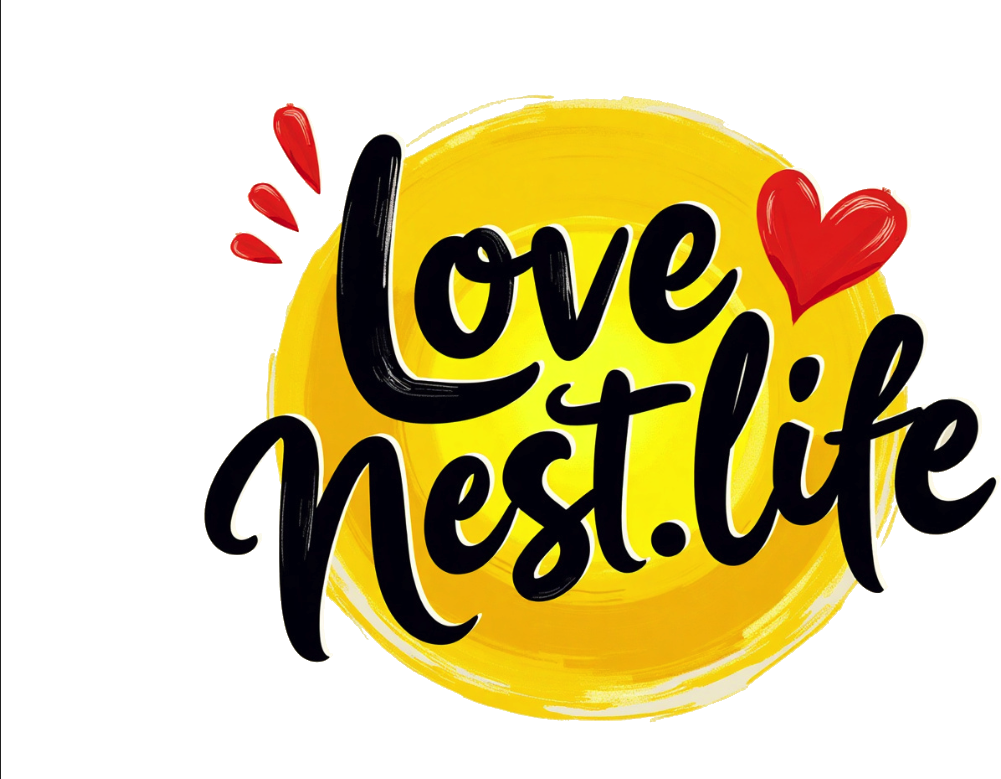 Проститутки в Турке на love-nest.life